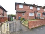 Thumbnail for sale in Brander Road, Leeds, West Yorkshire