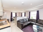 Thumbnail to rent in St James' Street, City Centre, Newcastle Upon Tyne