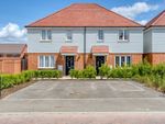 Thumbnail to rent in Dumbrell Drive, Paddock Wood, Tonbridge