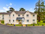 Thumbnail for sale in Meadfoot Grange, Meadfoot Road, Torquay