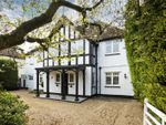Thumbnail for sale in Ember Lane, East Molesey, Surrey