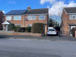 Thumbnail for sale in Peaks Avenue, New Waltham, Grimsby