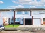 Thumbnail for sale in Adelaide Drive, Colchester, Essex