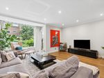 Thumbnail to rent in Woodsford Square, Holland Park, London