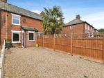 Thumbnail for sale in Heywood Road, Diss