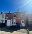 Thumbnail for sale in 72 Wallace Road, Ipswich, East Of England