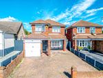 Thumbnail for sale in Kimberley Road, Benfleet