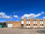 Thumbnail to rent in Unit 6, International Trading Estate, Trident Way, Southall