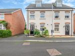 Thumbnail for sale in Ternata Drive, Monmouth, Monmouthshire