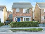 Thumbnail for sale in Grange Lane, Gateacre, Liverpool, Merseyside