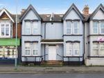 Thumbnail to rent in Balmoral Road, Gillingham