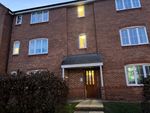Thumbnail to rent in Walker Road, Walsall