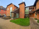 Thumbnail to rent in Mayford Grange, Woking