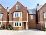 Thumbnail for sale in Leicester Road, Uppingham, Oakham, Rutland