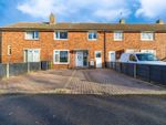 Thumbnail for sale in Laughton Way, Lincoln