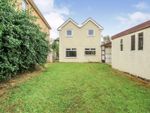 Thumbnail to rent in Smithfield Place, Winton, Bournemouth
