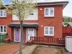 Thumbnail for sale in Barton Way, High Wycombe