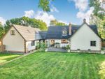 Thumbnail for sale in Lightwood Green, Overton, Wrexham