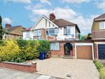 Thumbnail to rent in High Worple, Rayners Lane