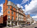 Thumbnail to rent in 84 Brook Street, London