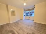 Thumbnail to rent in Aveley Road, Romford