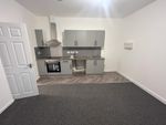 Thumbnail to rent in Flat, - Nottingham Road, Somercotes, Alfreton