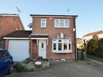 Thumbnail for sale in Belfmoor Close, Whitwell, Worksop