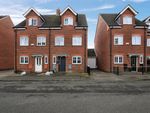 Thumbnail to rent in Livingstone Drive, Spalding