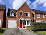 Thumbnail for sale in Hilderthorpe Close, Ingleby Barwick, Stockton-On-Tees