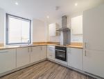 Thumbnail to rent in 105 Queen Street, City Centre, Sheffield