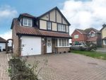 Thumbnail for sale in Bexhill Close, Clacton-On-Sea, Essex