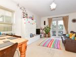 Thumbnail to rent in Cinnamon Grove, Maidstone, Kent