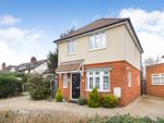 Thumbnail for sale in Dunmow Road, Bishops Stortford, Hertfoordshire