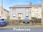 Thumbnail for sale in Channel View, Penygarn, Pontypool