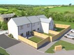 Thumbnail for sale in Trenance, St. Issey, Wadebridge, Cornwall