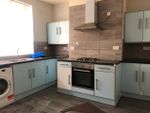 Thumbnail to rent in Great Horton Road, Bradford, West Yorkshire