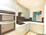 Thumbnail for sale in Carroway Lane, Greenford