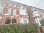 Thumbnail to rent in Burford Road, Nottingham