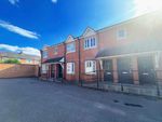 Thumbnail to rent in Aylestone Road, Leicester
