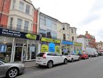 Thumbnail for sale in 8-12 St Leonards Road, Bexhill On Sea