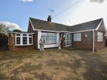 Thumbnail to rent in Lanham Green Road, Cressing, Braintree