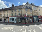 Thumbnail to rent in 2 Prior Park Road, Bath, Somerset
