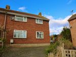 Thumbnail for sale in Hollis Crescent, Bristol