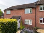 Thumbnail for sale in Gainsborough Way, Yeovil