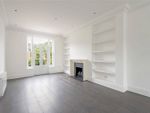 Thumbnail for sale in Springfield Road, St Johns Wood, London