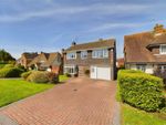Thumbnail for sale in Downsway, Shoreham-By-Sea
