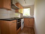 Thumbnail to rent in Glenbrook Drive, Bradford