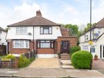 Thumbnail for sale in Oakshade Road, Bromley