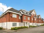 Thumbnail for sale in Wordsworth Court, West End Road, Ruislip