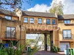 Thumbnail for sale in Clarence Road, Manor Park, London